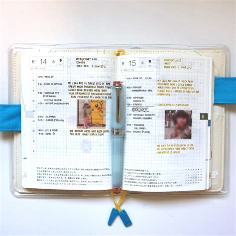 hobonichi reddit|hobonichi techo size.